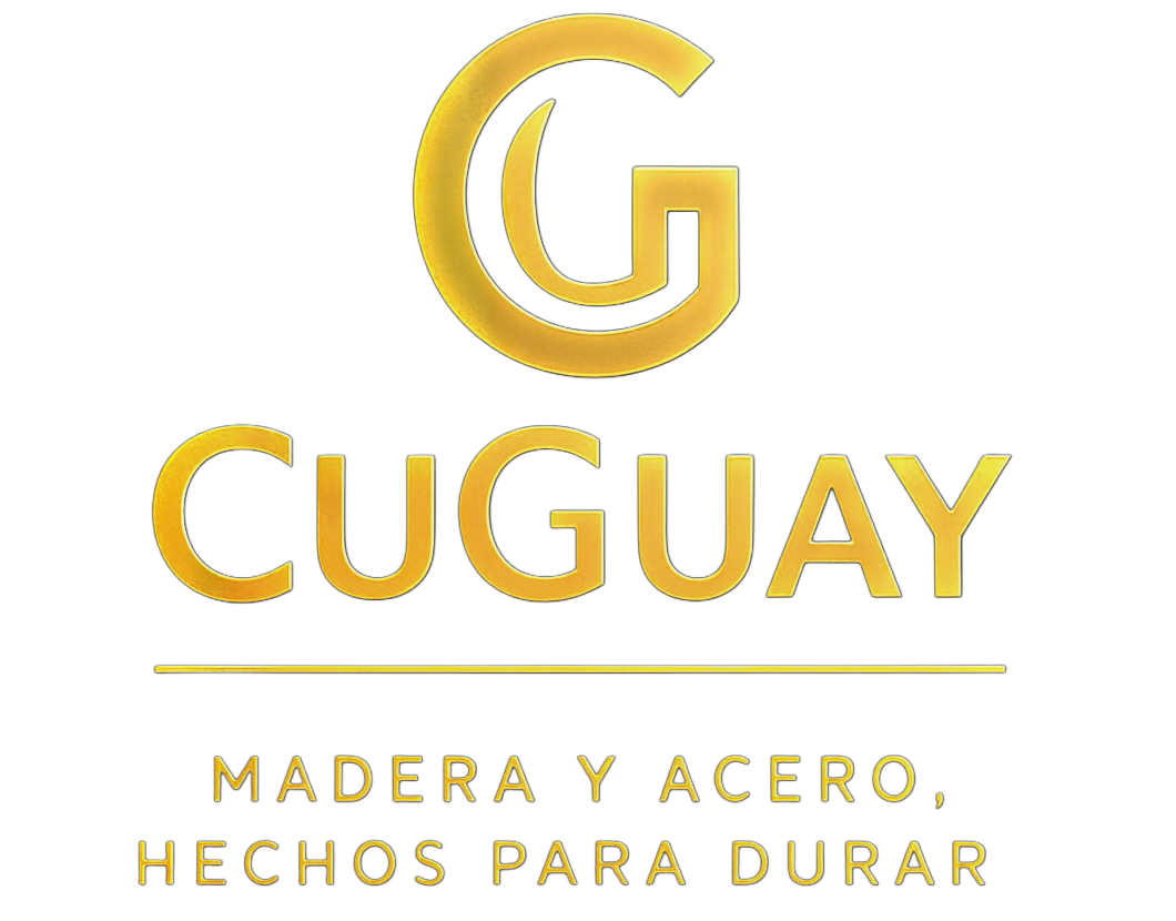 CuGuay